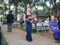 2003-10-05 18-04-17.JPG